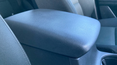 Mazda CX-5 2.0 e-Skyactiv G MHEV Centre-Line 5dr Auto Petrol Estate